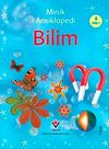 Minik Ansiklopedi - Bilim (Karton Kapak)