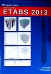 &Ouml;rneklerle Etabs 2013