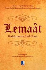 Lemaat