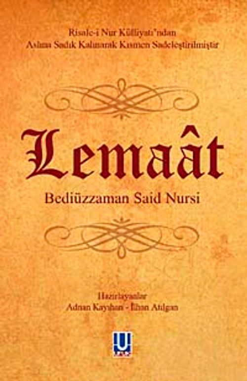 Lemaat