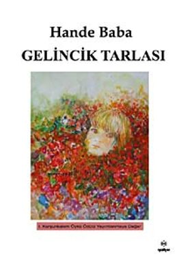 Gelincik Tarlası