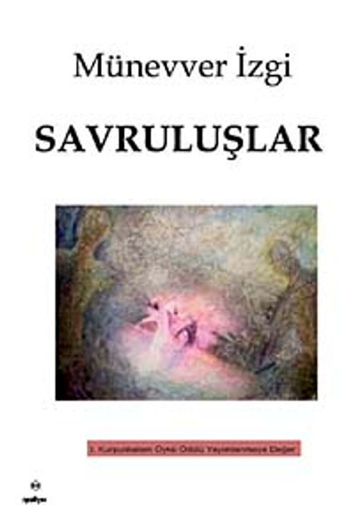 Savruluşlar