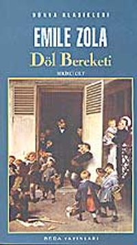 Döl Bereketi 1-2 Cilt