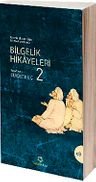 Bilgelik Hikayeleri 2 (Cep Boy)