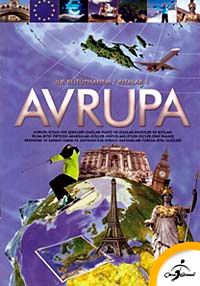 Avrupa