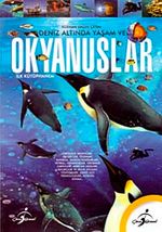 Okyanuslar / İlk Kütüphanem
