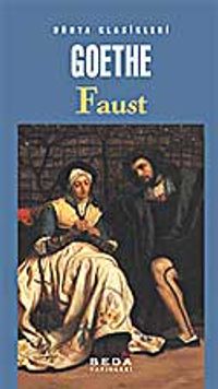 Faust