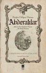 Abderalılar - Eşeğin Gölgesi Davası &amp; Dahi ile Dar Kafalılar Üzerine Bir Felsefe Romanı