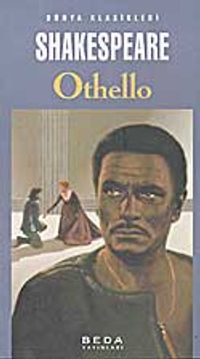 Othello