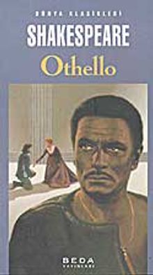 Othello