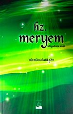 Hz. Meryem (r.a.)