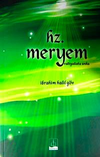 Hz. Meryem (r.a.)