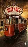 İstanbul'un Tramvayları Dan Dan!..