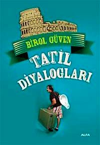 Tatil Diyalogları