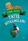 Tatil Diyalogları