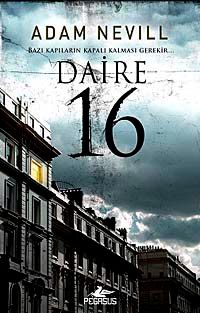 Daire 16