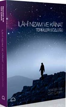 İlahi Nizam ve Kainat Terimler Sözlüğü