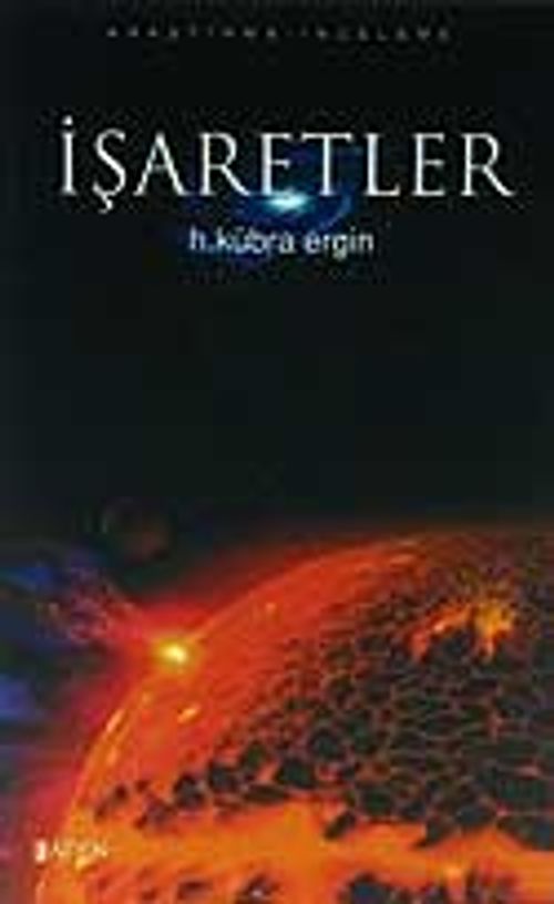İşaretler
