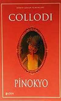 Pinokyo