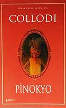 Pinokyo