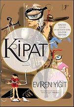 Kipat