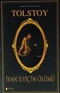 İvan İlyiç'in Ölümü
