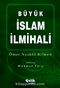 Büyük İslam İlmihali (Kitap Kağıdı-Ciltsiz)