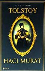 Hacı Murat