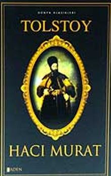 Hacı Murat