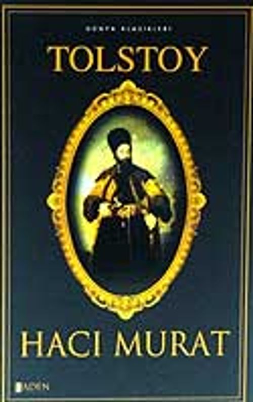 Hacı Murat