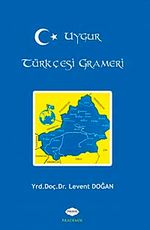 Uygur Türkçesi Grameri