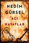 Acı Hayatlar