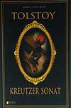Kreutzer Sonat