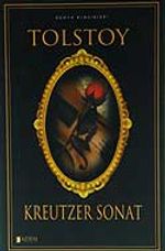 Kreutzer Sonat