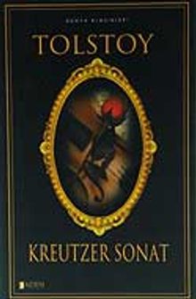 Kreutzer Sonat