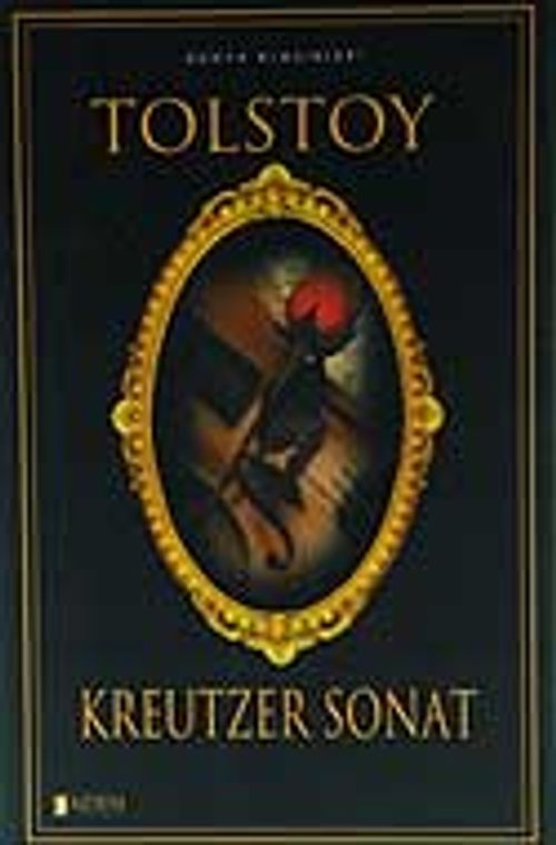 Kreutzer Sonat