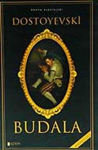Budala (1-2)Takım