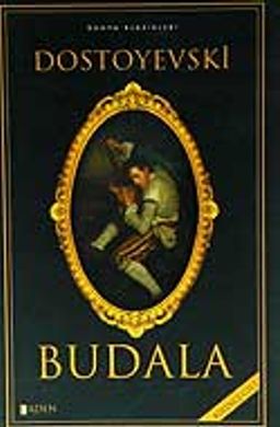 Budala (1-2)Takım