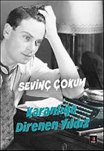 Karanlığa Direnen Yıldız