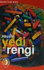 Hayatın Yedi Rengi