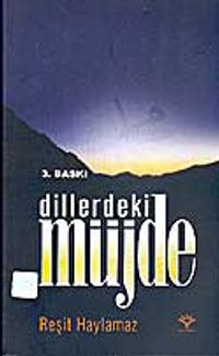 Dillerdeki Müjde