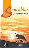 Sancaklar Dalgalanınca