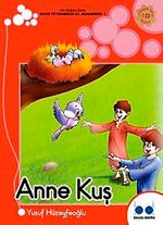 Sevgi Peygamberi Hz. Muhammed & (5 kitap + 1 VCD)