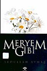 Meryem Gibi