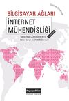 Bilgisayar Ağları ve İnternet M&uuml;hendisliği