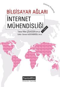 Bilgisayar Ağları ve İnternet Mühendisliği