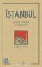 İstanbul  Şehir Tarihi ve Mimarisi