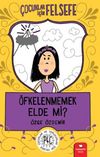 &Ouml;fkelenmemek Elde mi?