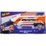 Hasbro Nerf Elite Roughcut (A1691)