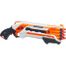 Hasbro Nerf Elite Roughcut (A1691)</span>